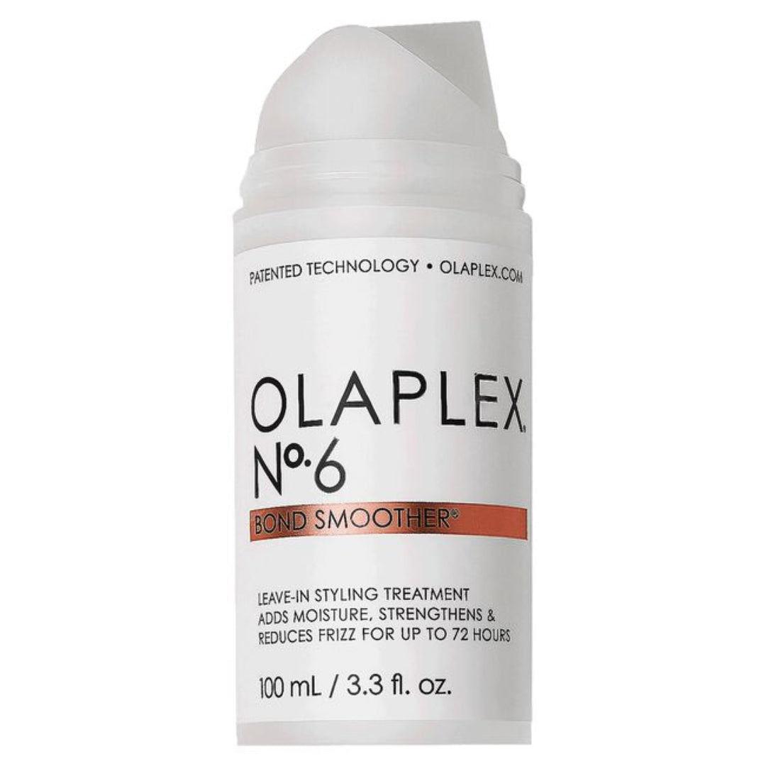 Olaplex No.6 Bond Smoother