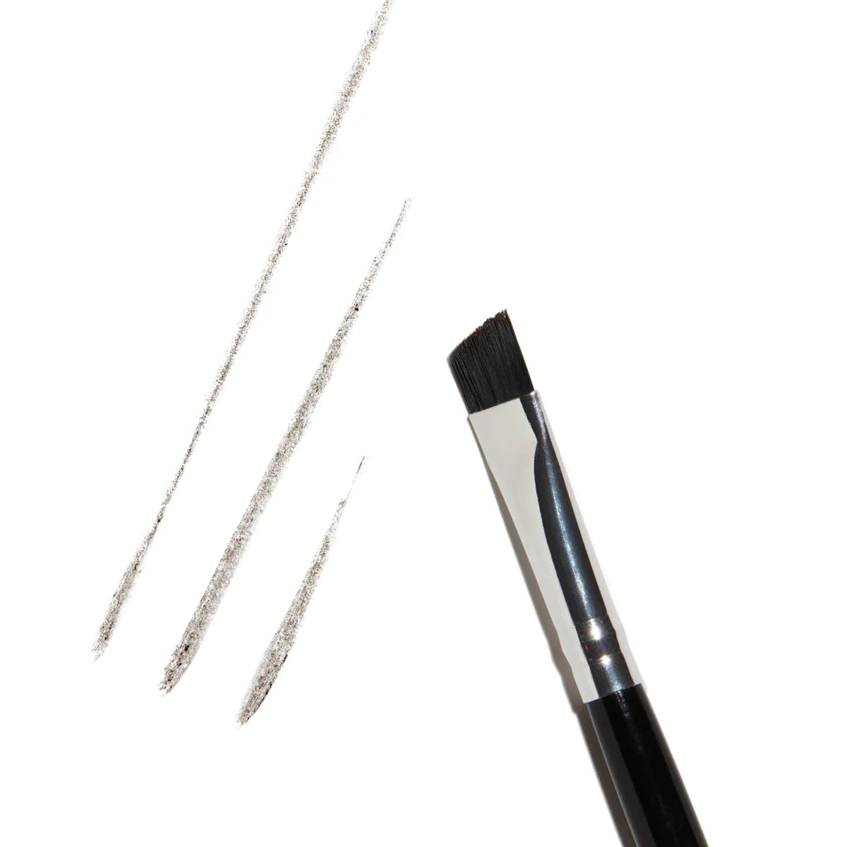 Me Cosmetics Take a Brow™ Precision Eyebrow Brush