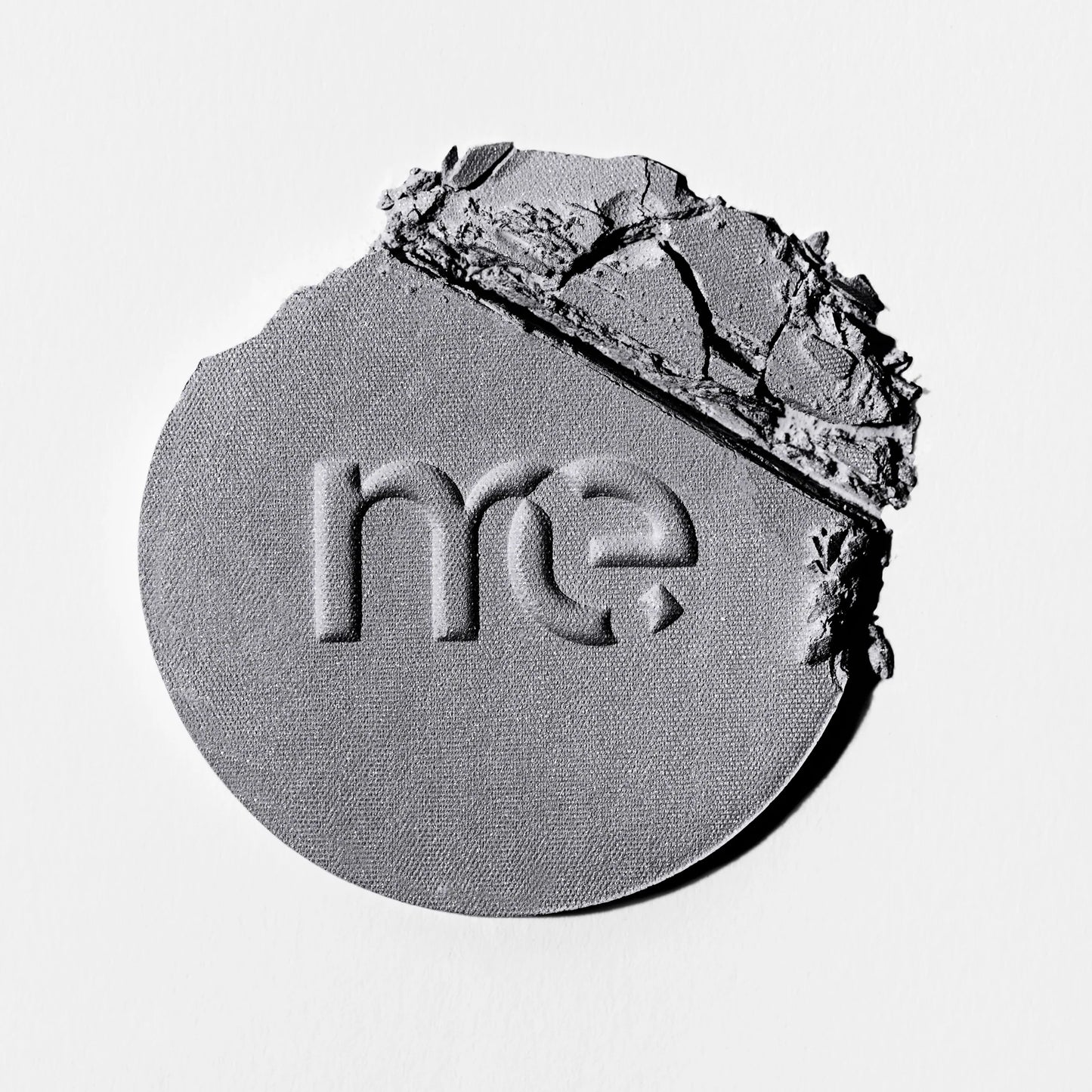 Me Cosmetics The Scalp Foundation