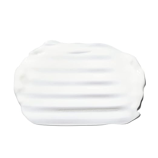 Paul Mitchell Neuro Prime HeatCTRL Blowout Primer