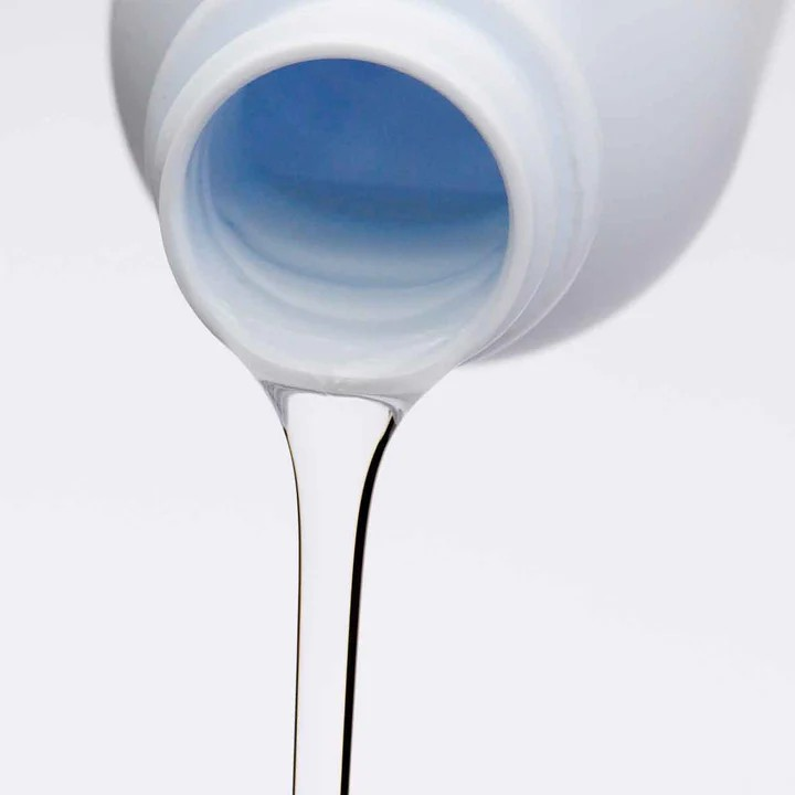 Milk_Shake Lifestyling Liquid Styler texture