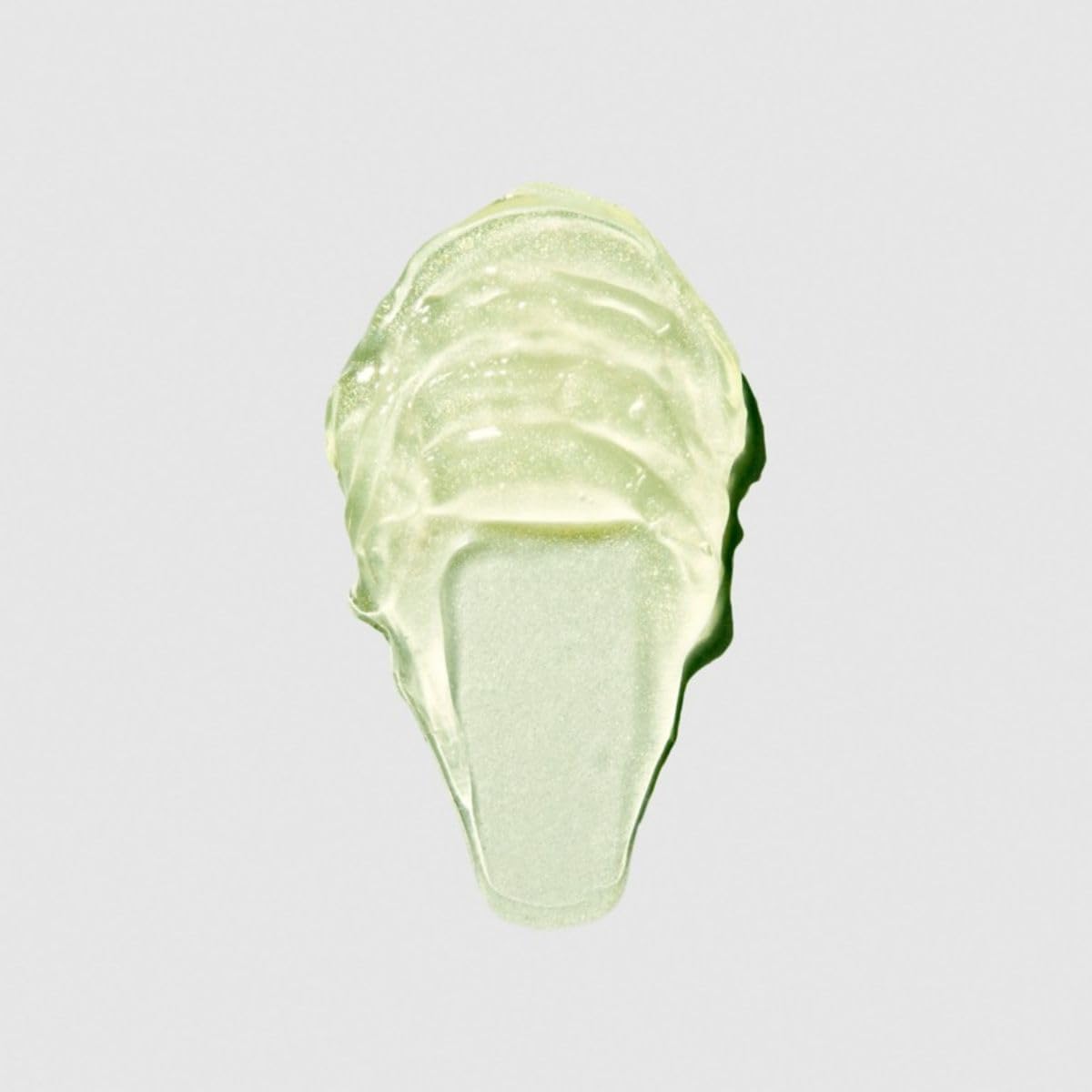 Paul Mitchell Tea Tree Grooming Pomade