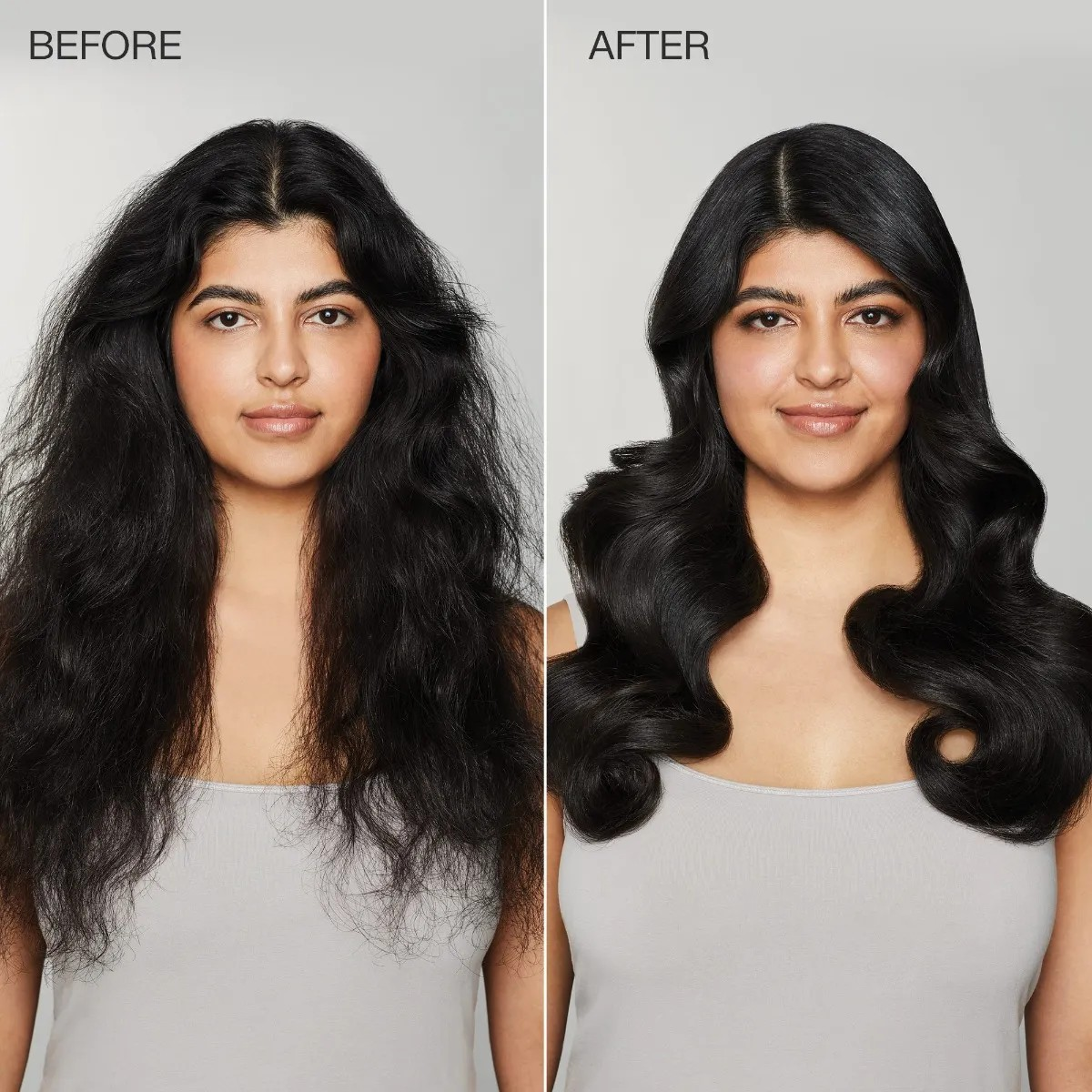 Paul Mitchell Awapuhi Wild Ginger Anti-Frizz Medium-Hold Hairspray