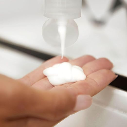 Paul Mitchell Hemp Restoring Conditioner & Body Lotion