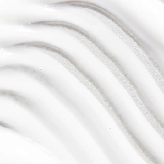 Paul Mitchell Hemp Restoring Conditioner & Body Lotion