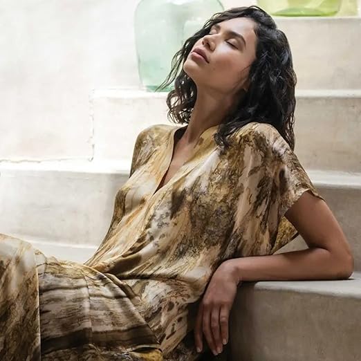 Paul Mitchell Hemp Restoring Conditioner & Body Lotion