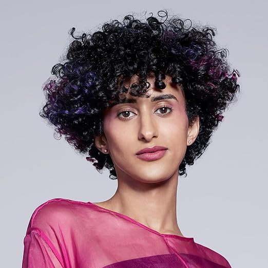 Paul Mitchell Re-Works Styling Cream