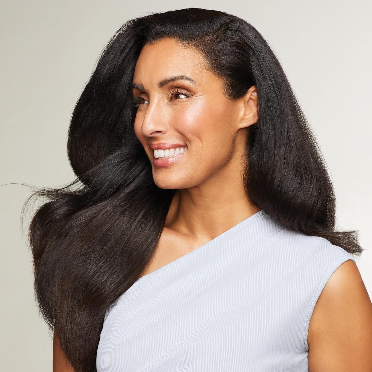 Paul Mitchell XTG Extreme Thickening Glue