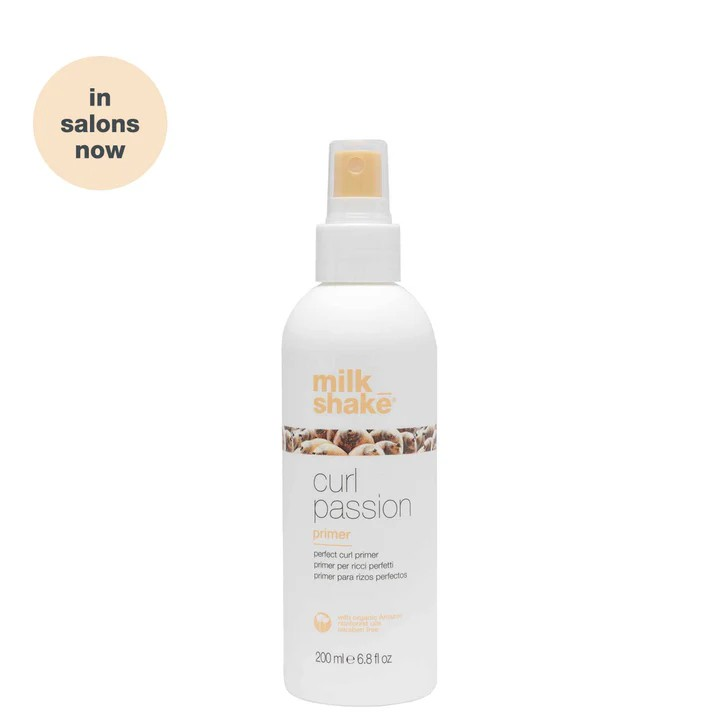 Milk_Shake Curl Passion Primer