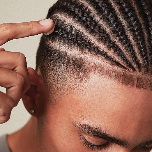 Paul Mitchell Mitch High Hold Pomade
