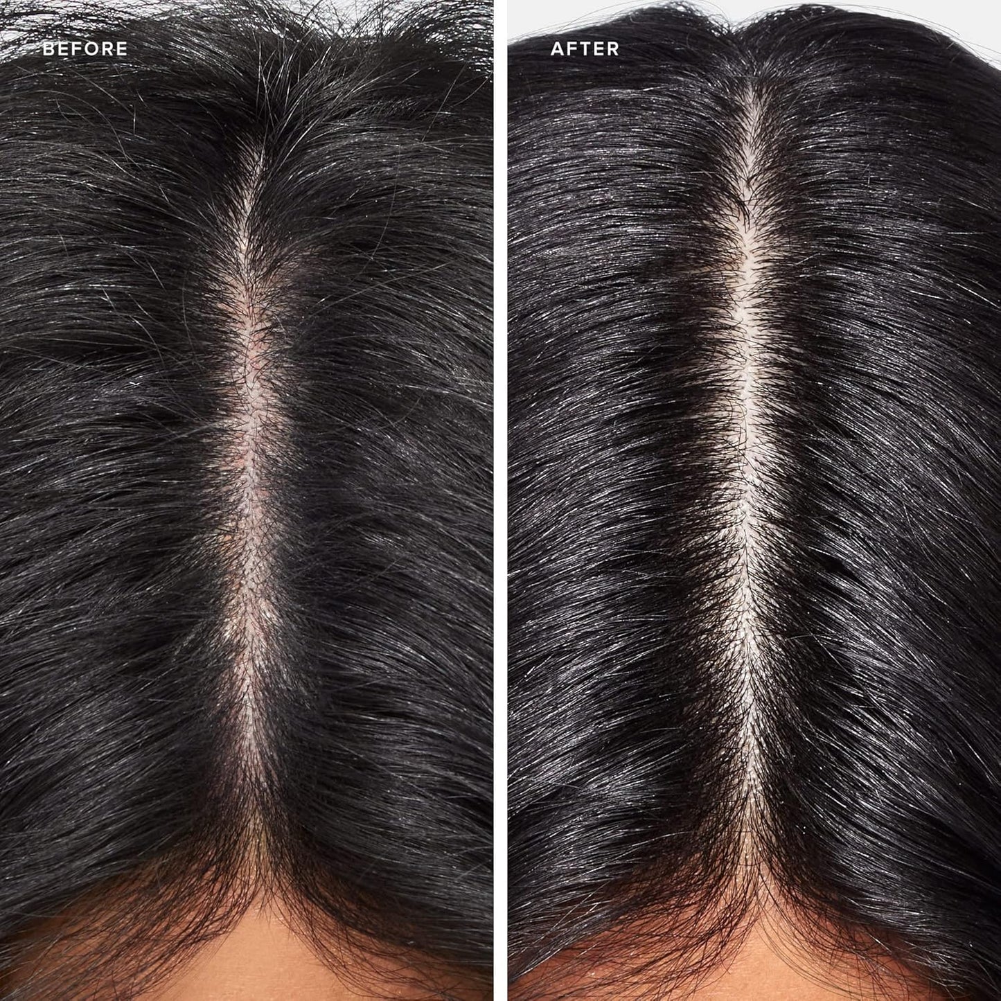 Paul Mitchell Clean Beauty Scalp Therapy Conditioner