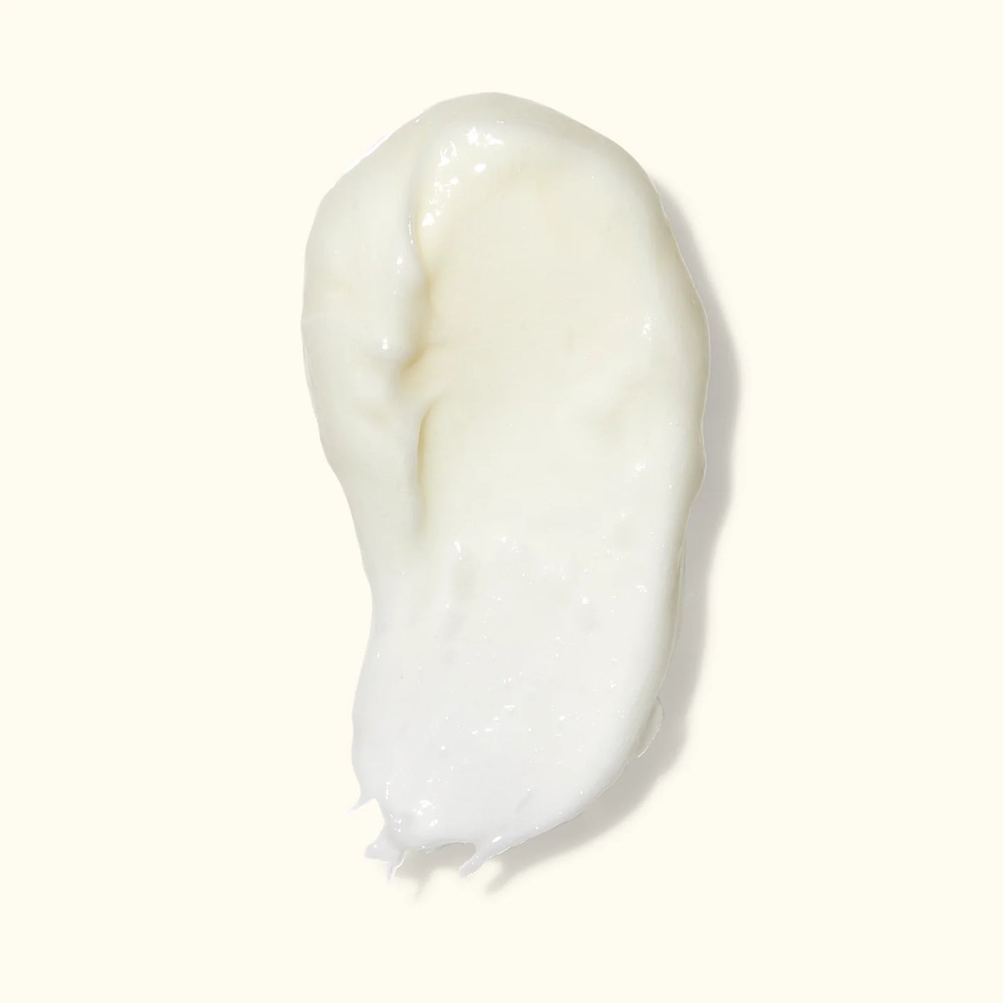 Amika Hydro Rush Intense Moisture Mask Salon Blissful