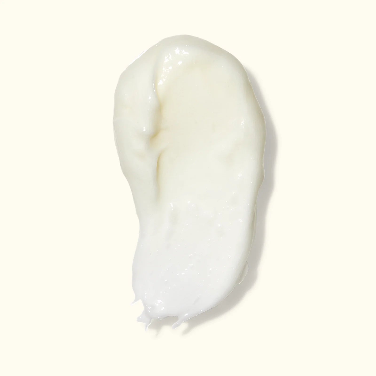 Amika Hydro Rush Intense Moisture Mask Salon Blissful