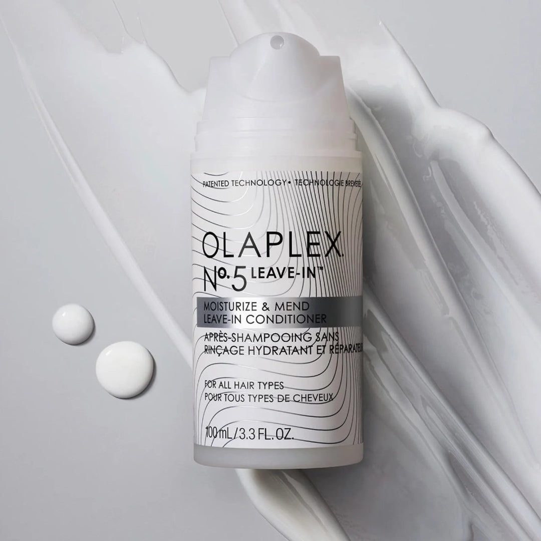Olaplex No. 5 Leave-In Conditioner