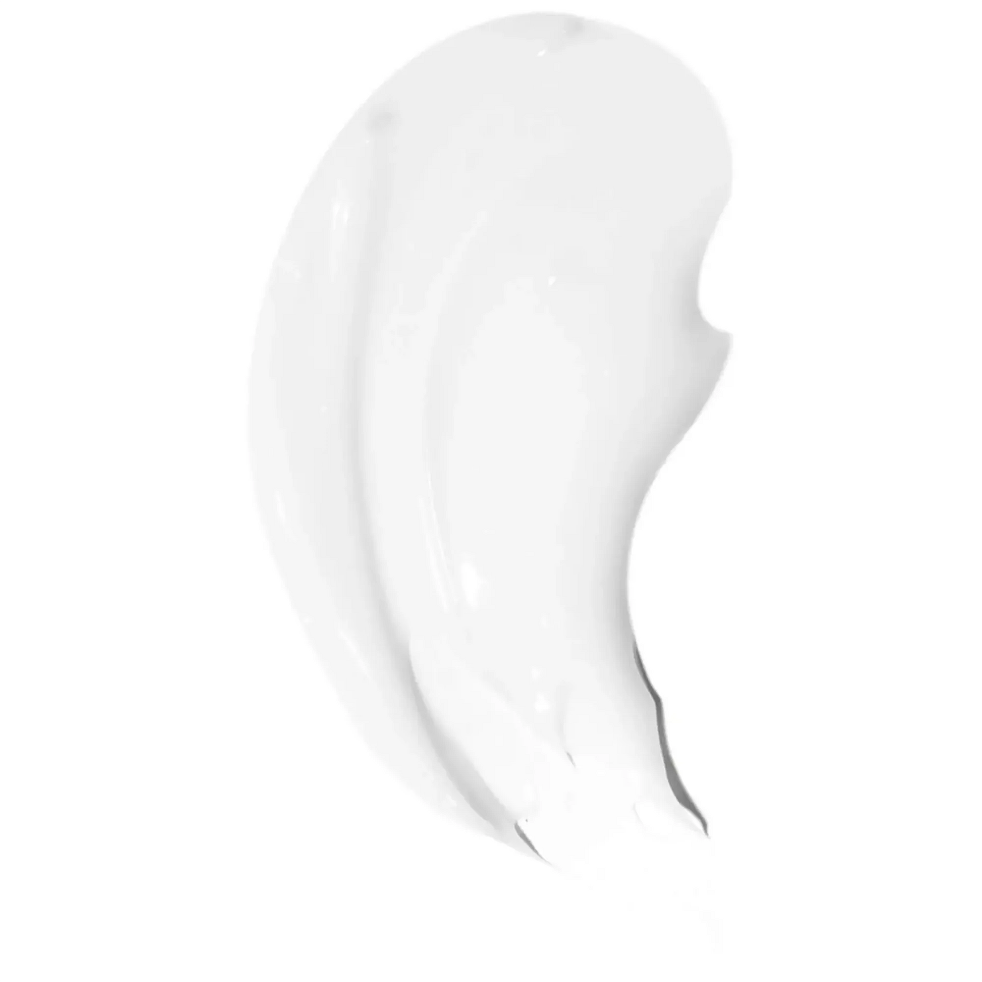 Eminence Coconut Firming Body Lotion texture