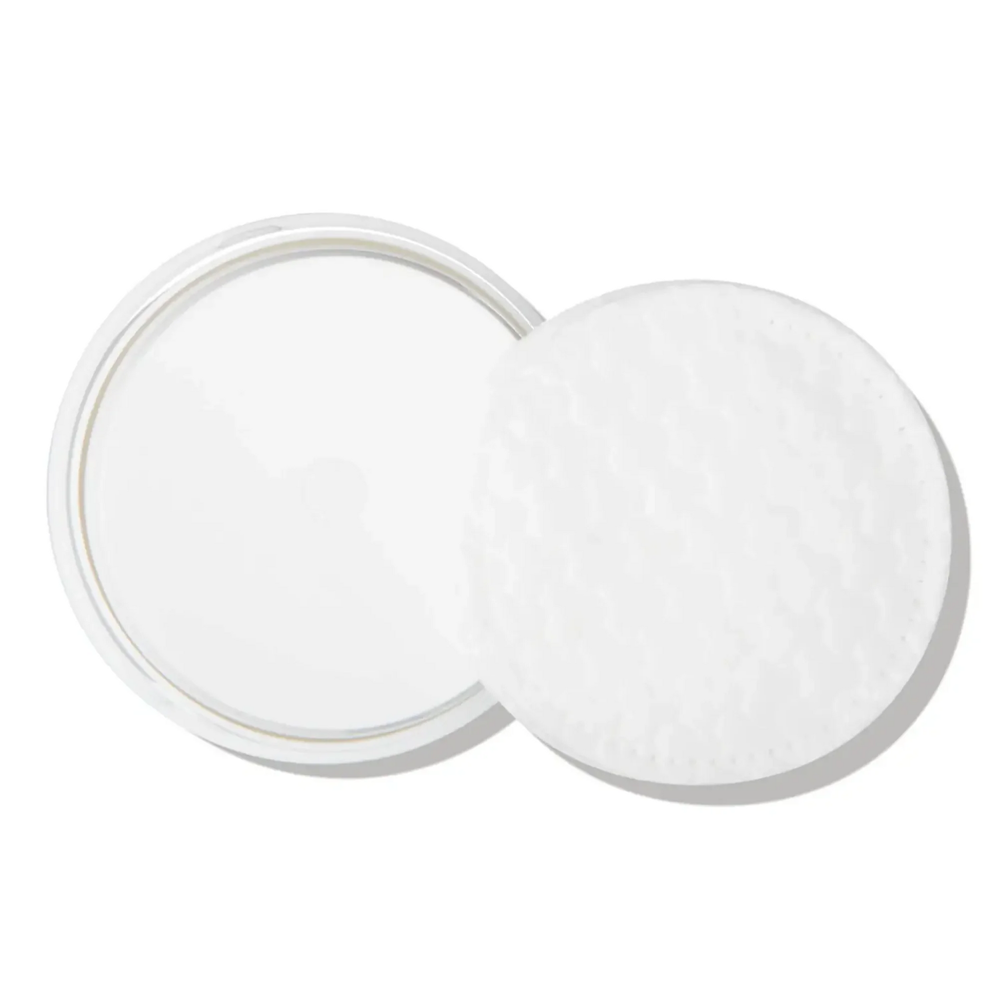 Eminence Firm Skin Acai Exfoliating Peel