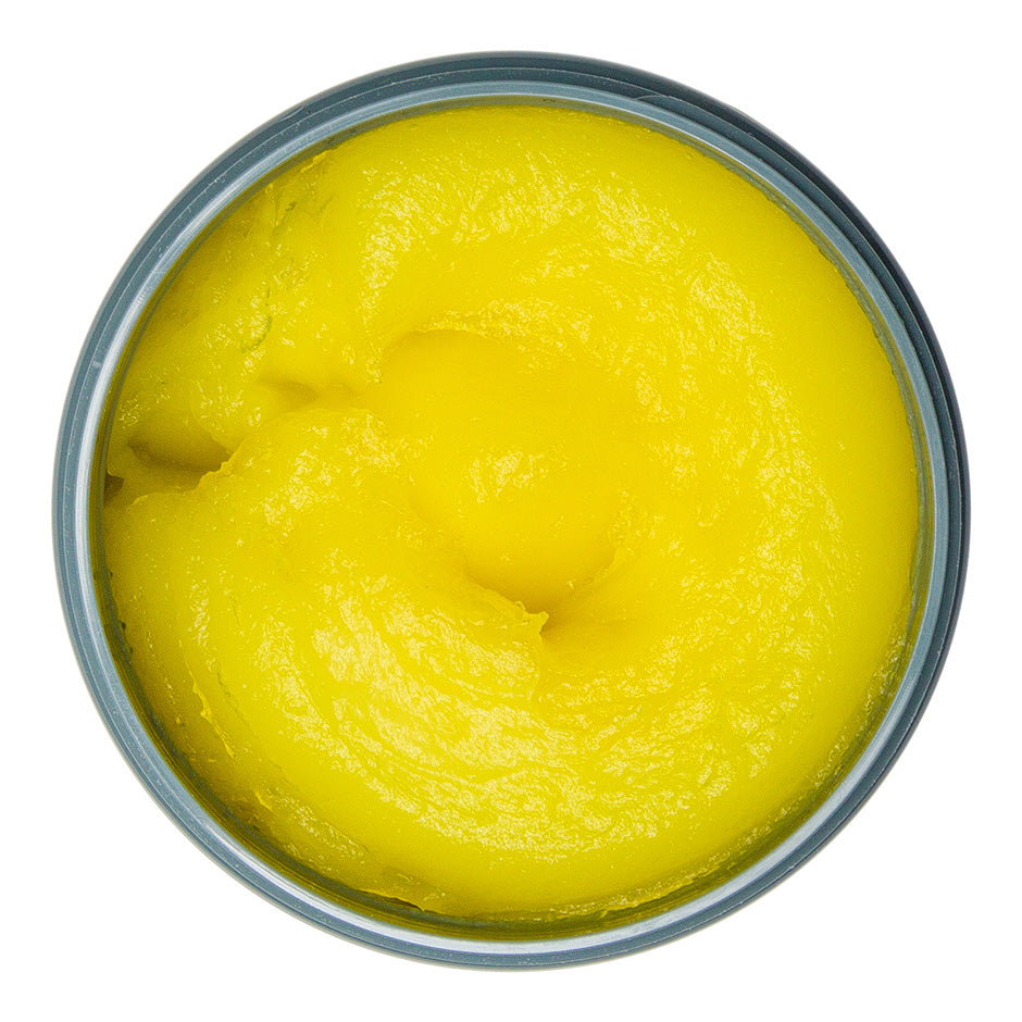 Johnny B. Fuddy Matte Hair Styling Gel