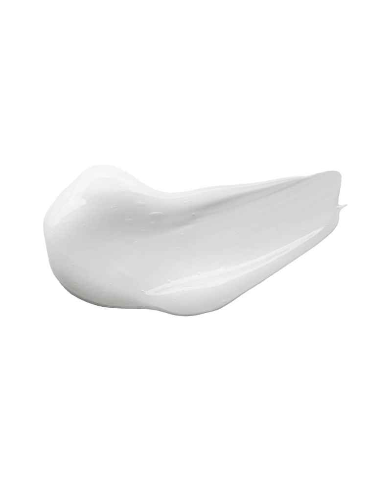 Salon Blissful -Aquage- Healing Conditioner smear