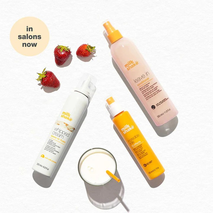 flatlay