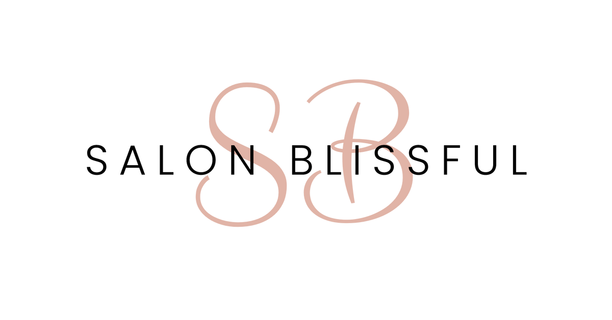 Salon Blissful Store
