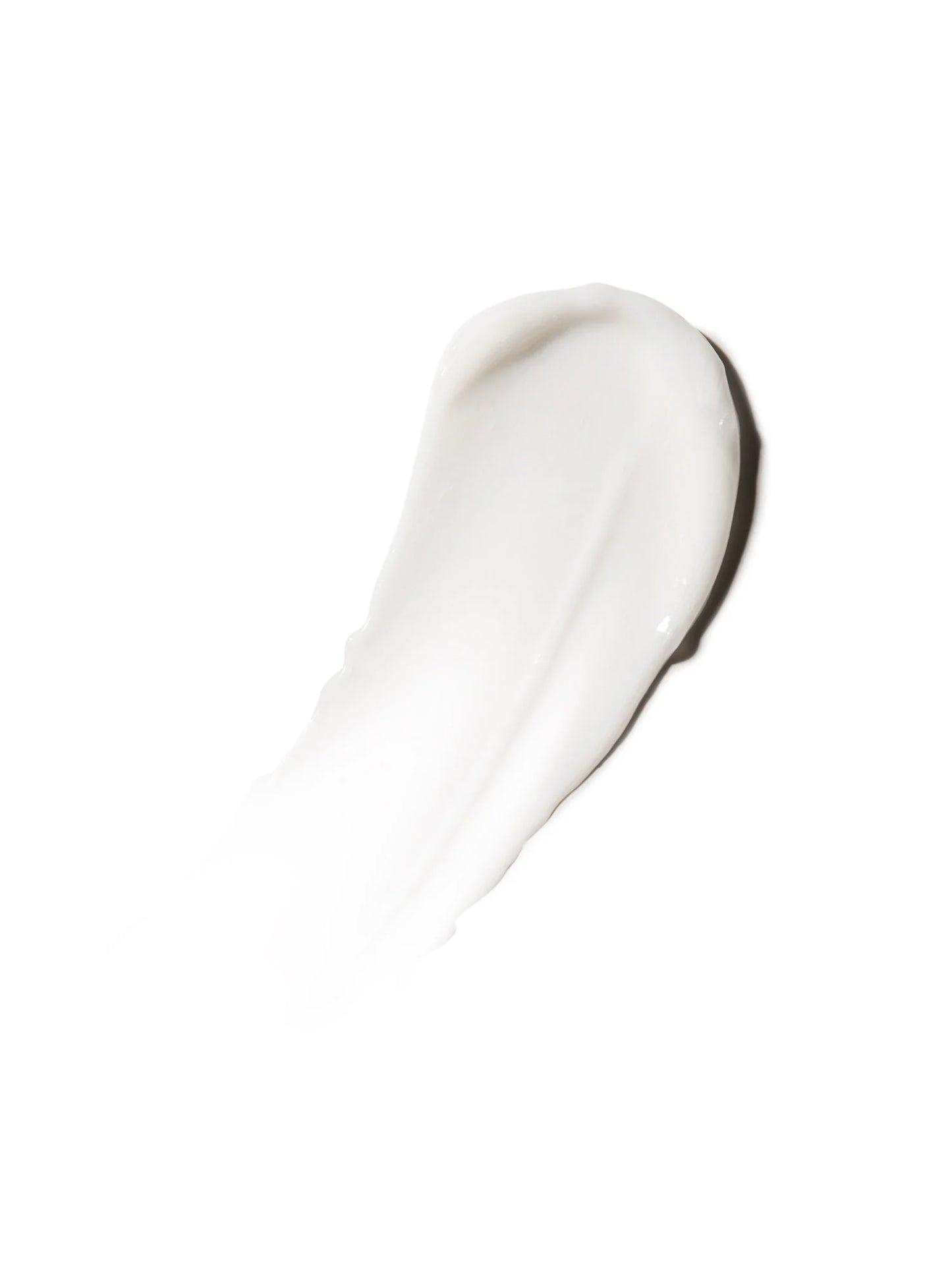 American Crew Fiber Cream
