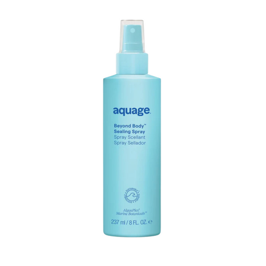 AQUAGE Beyond Body Sealing Spray