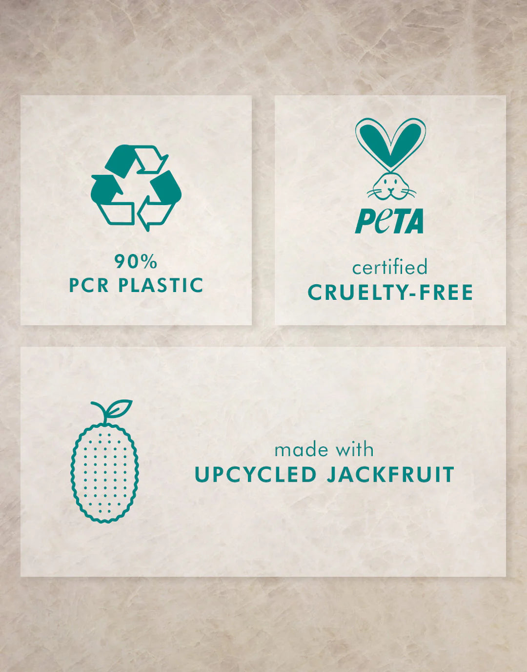 Frizz Control Shampoo Salon Blissful info