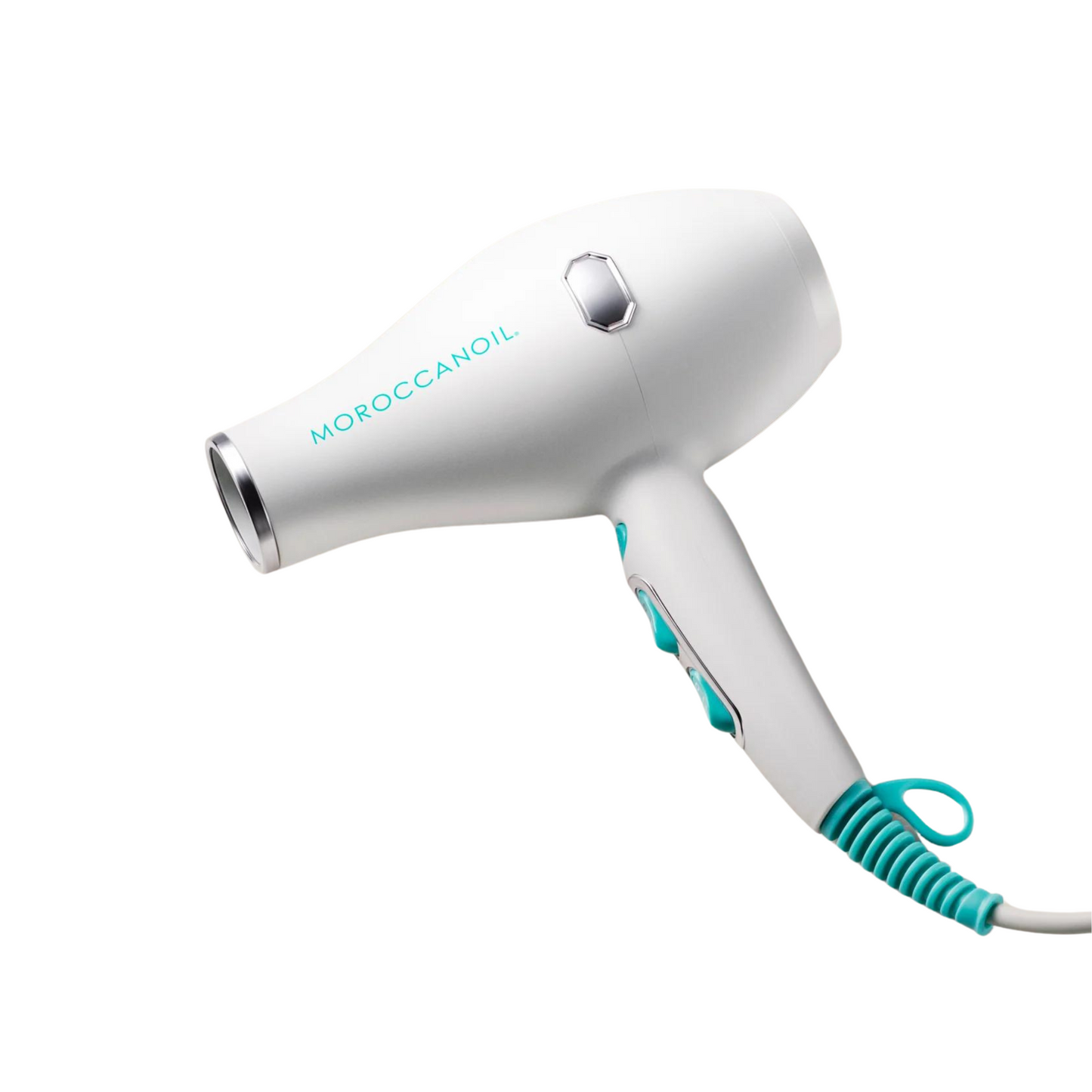 Salon Blissful -Moroccanoil -SMART STYLING INFRARED HAIR DRYER
