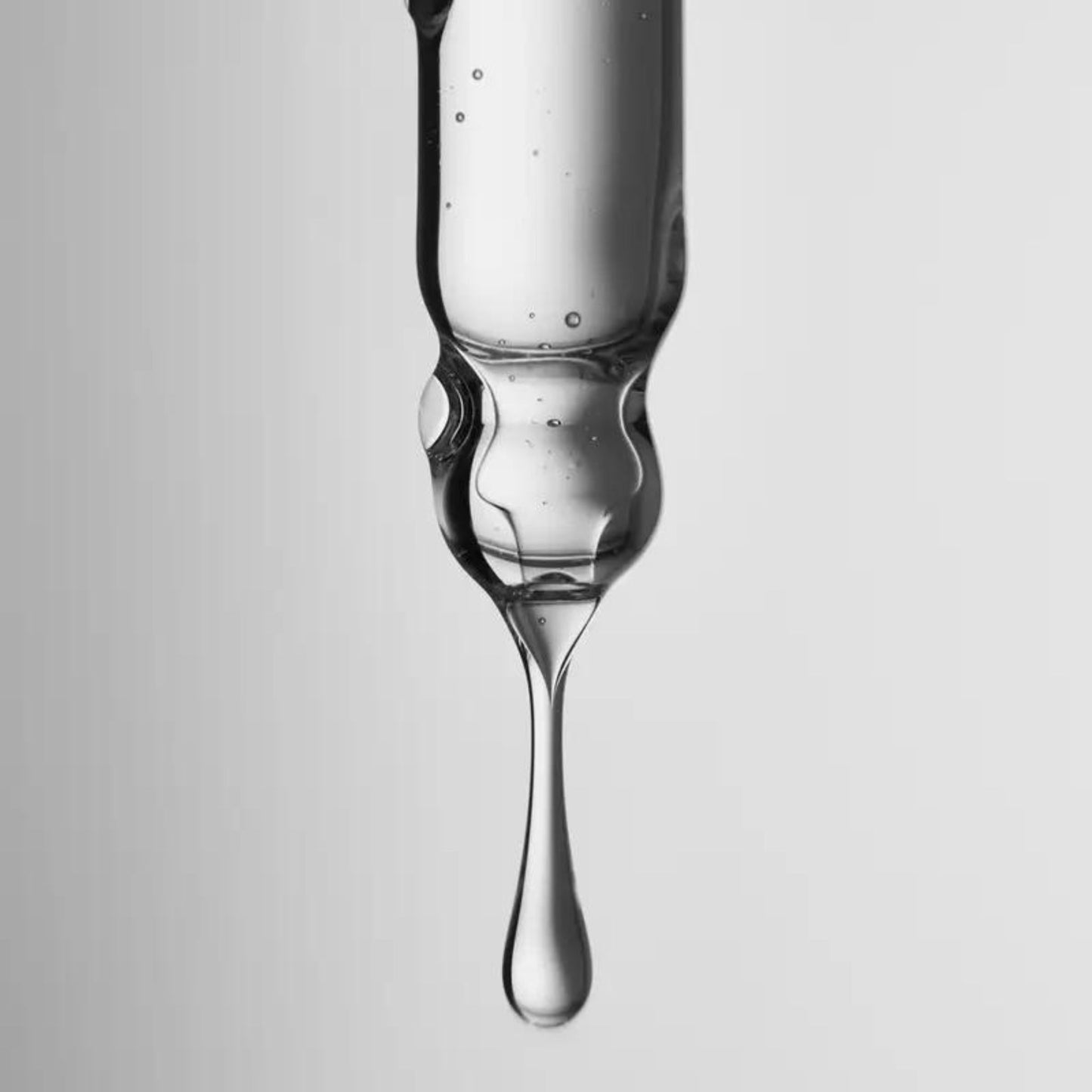 Clean Beauty Scalp Therapy Drops - Salon Blissful - Paul Mitchell - Serum Drip