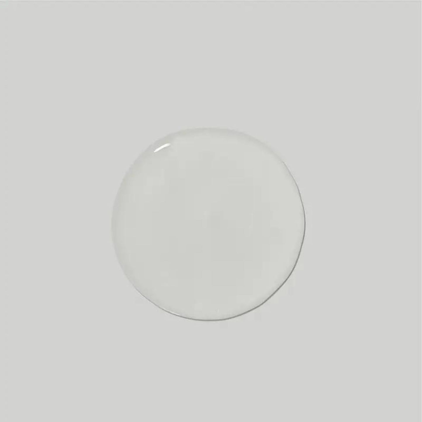 Clean Beauty Scalp Therapy Shampoo - Salon Blissful - Paul Mitchell - shampoo liquid drop on white background