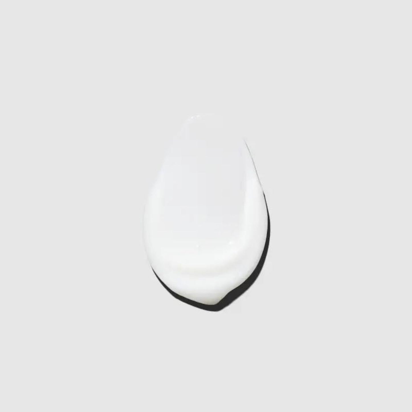 Salon Blissful -Paul Mitchell-Lemon Sage Thickening Conditioner product smear