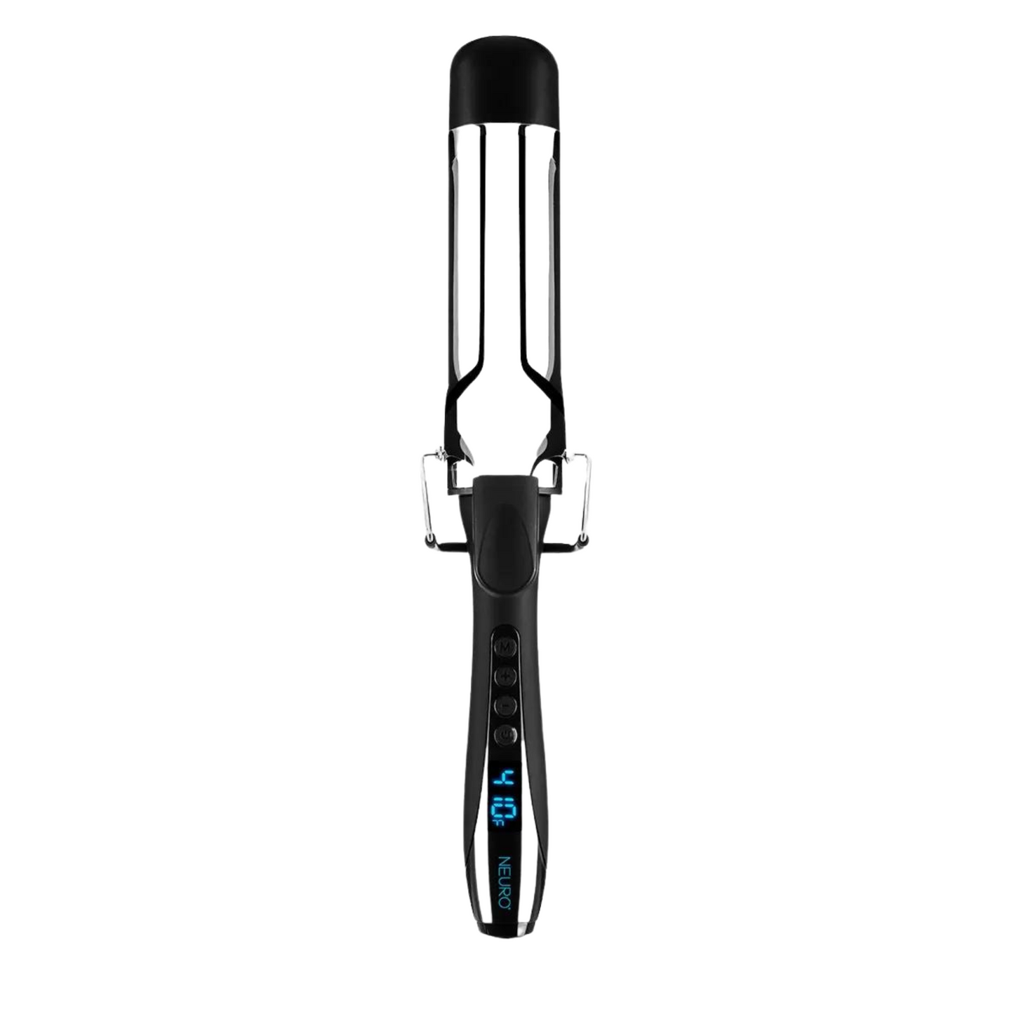 Salon Blissful - Paul Mitchell- Neuro Curl XL Titanium Curling Iron