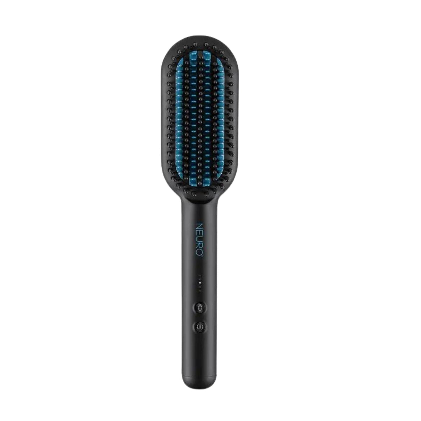 Salon Blissful - Paul Mitchell - Neuro Sleek Smoothing Hot Brush