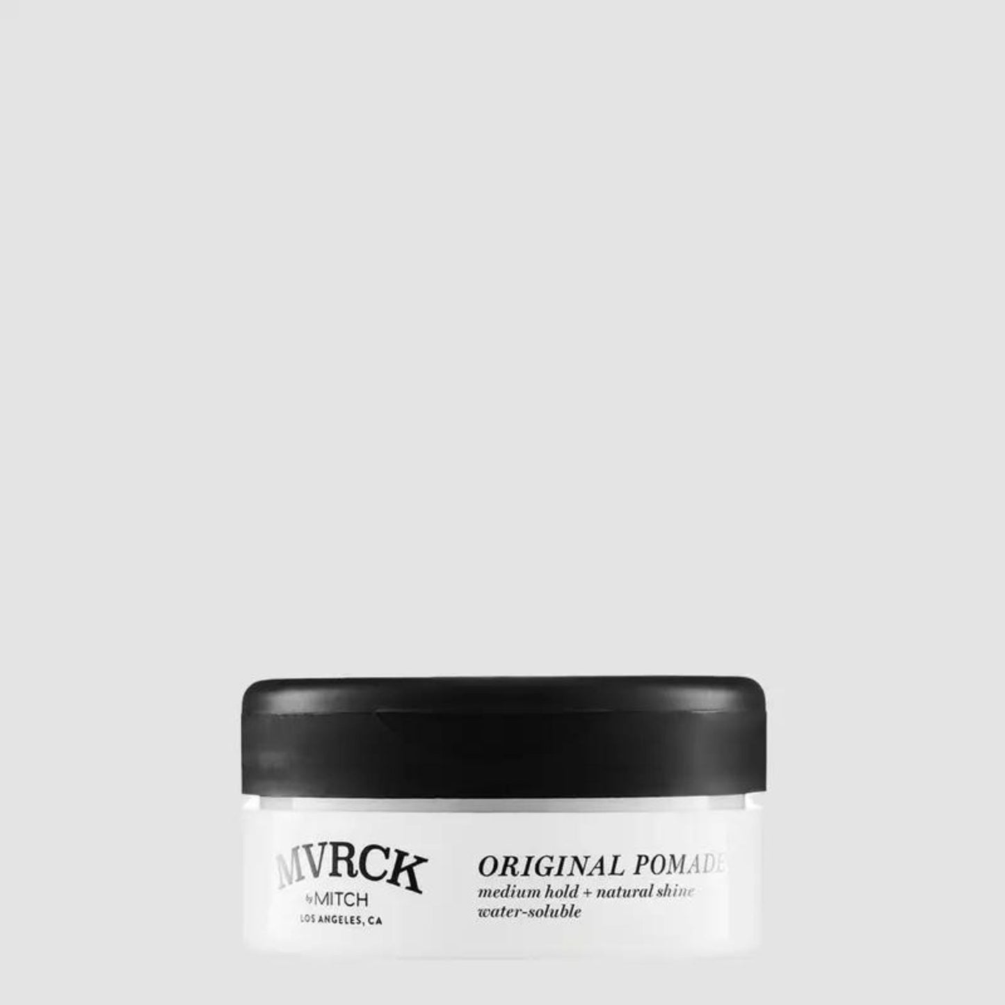 Salon Blissful - Paul Mitchell-Original Pomade