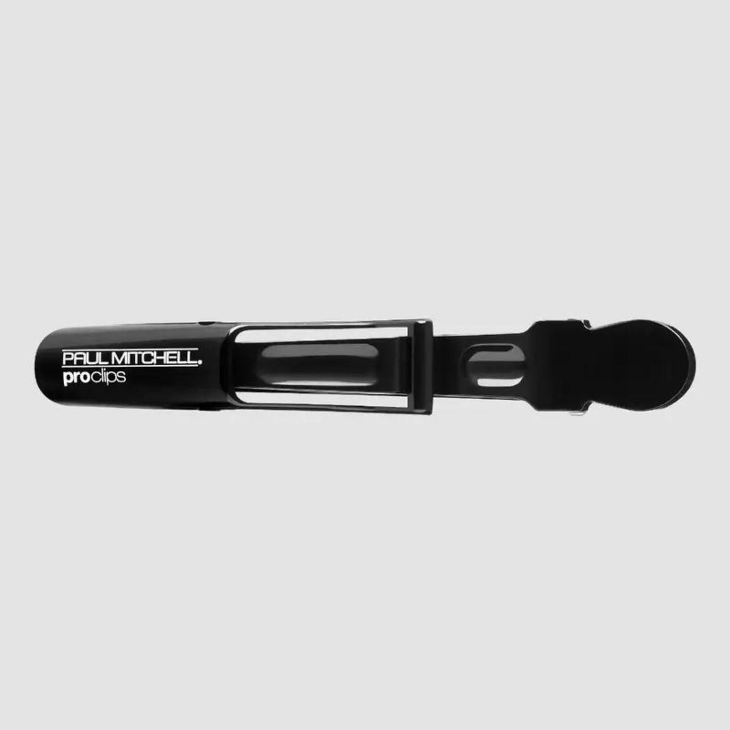 Salon Blissful - Paul Mitchell - ProClips Hair Clips Set (Set of 4) Eagle Eye View