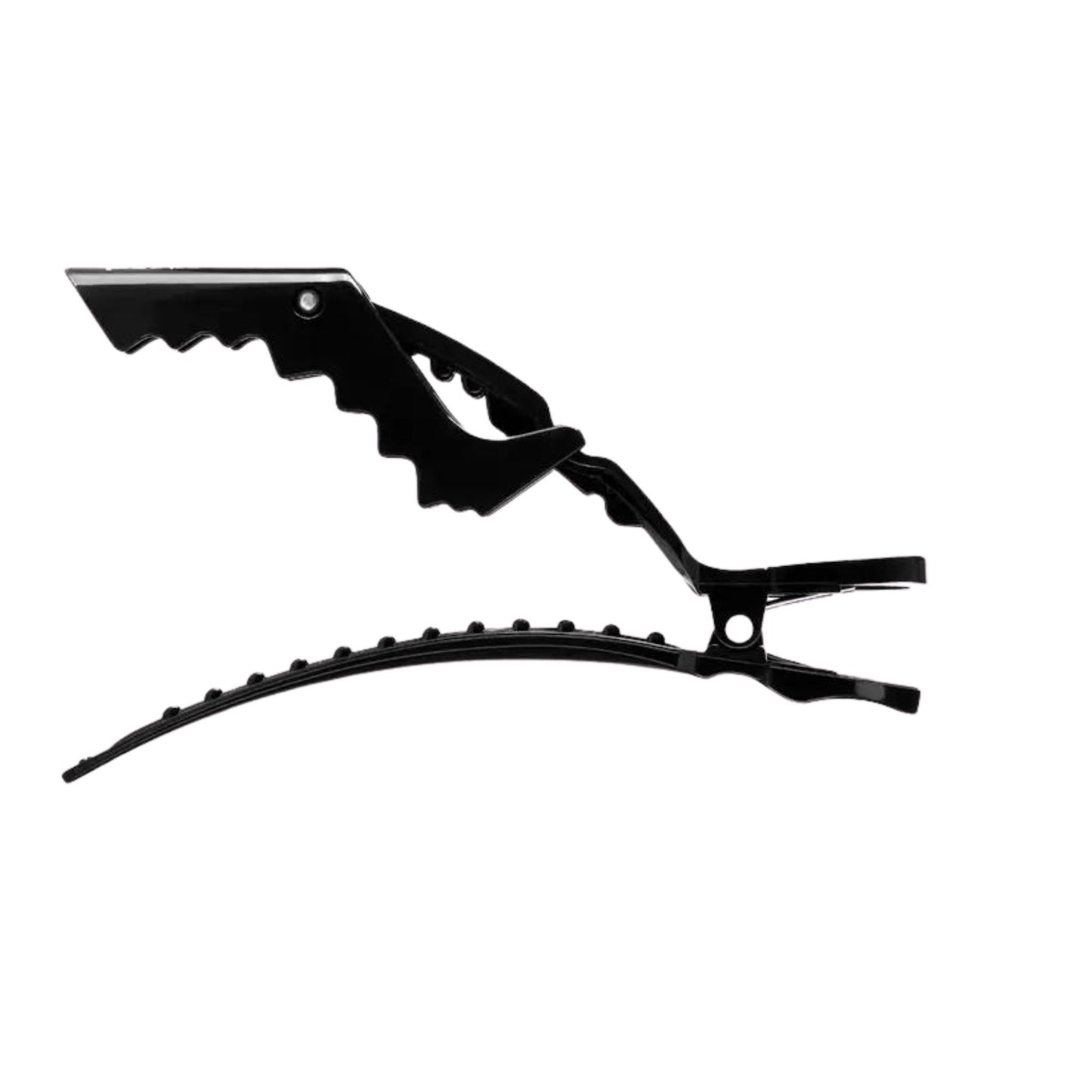 Salon Blissful - Paul Mitchell - ProClips Hair Clips Set (Set of 4)
