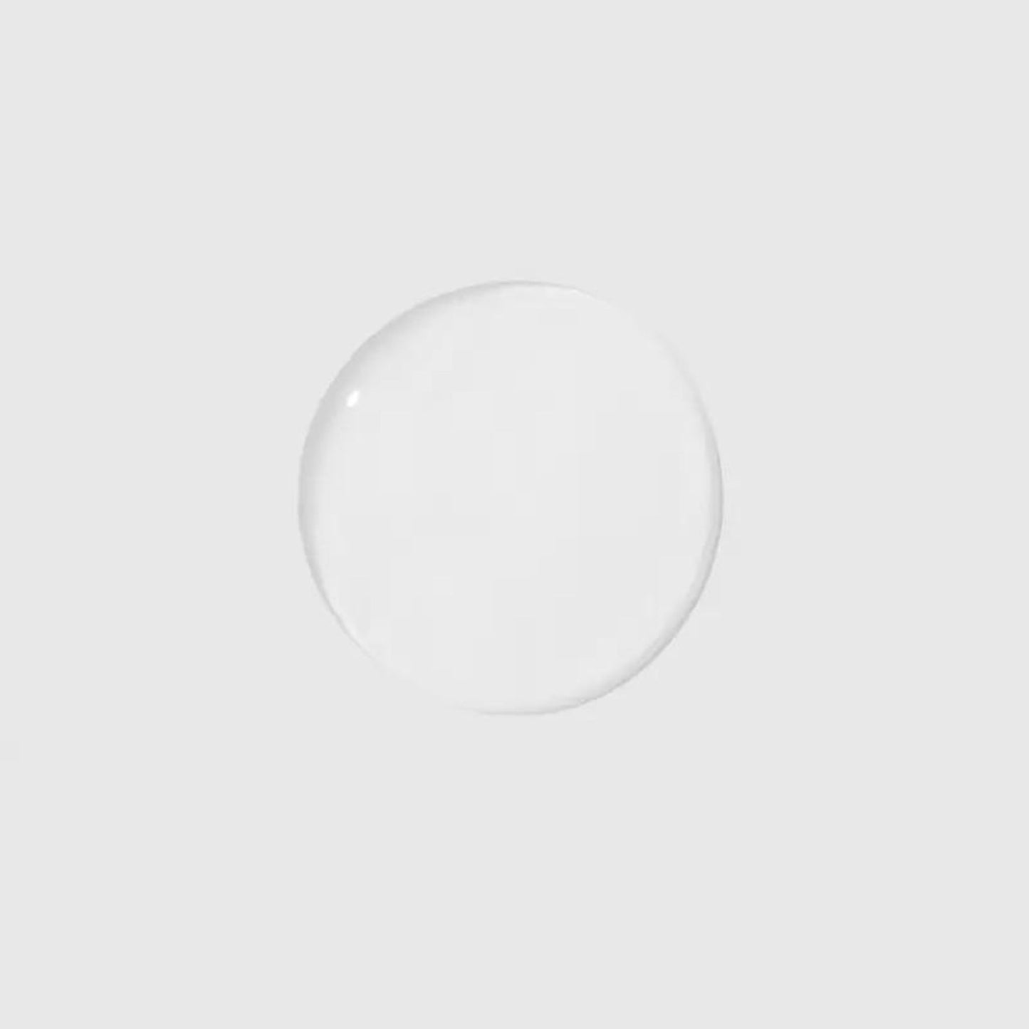 Salon Blissful -Paul Mitchell-Tea Tree Special Detox Kombucha Rinse product texture