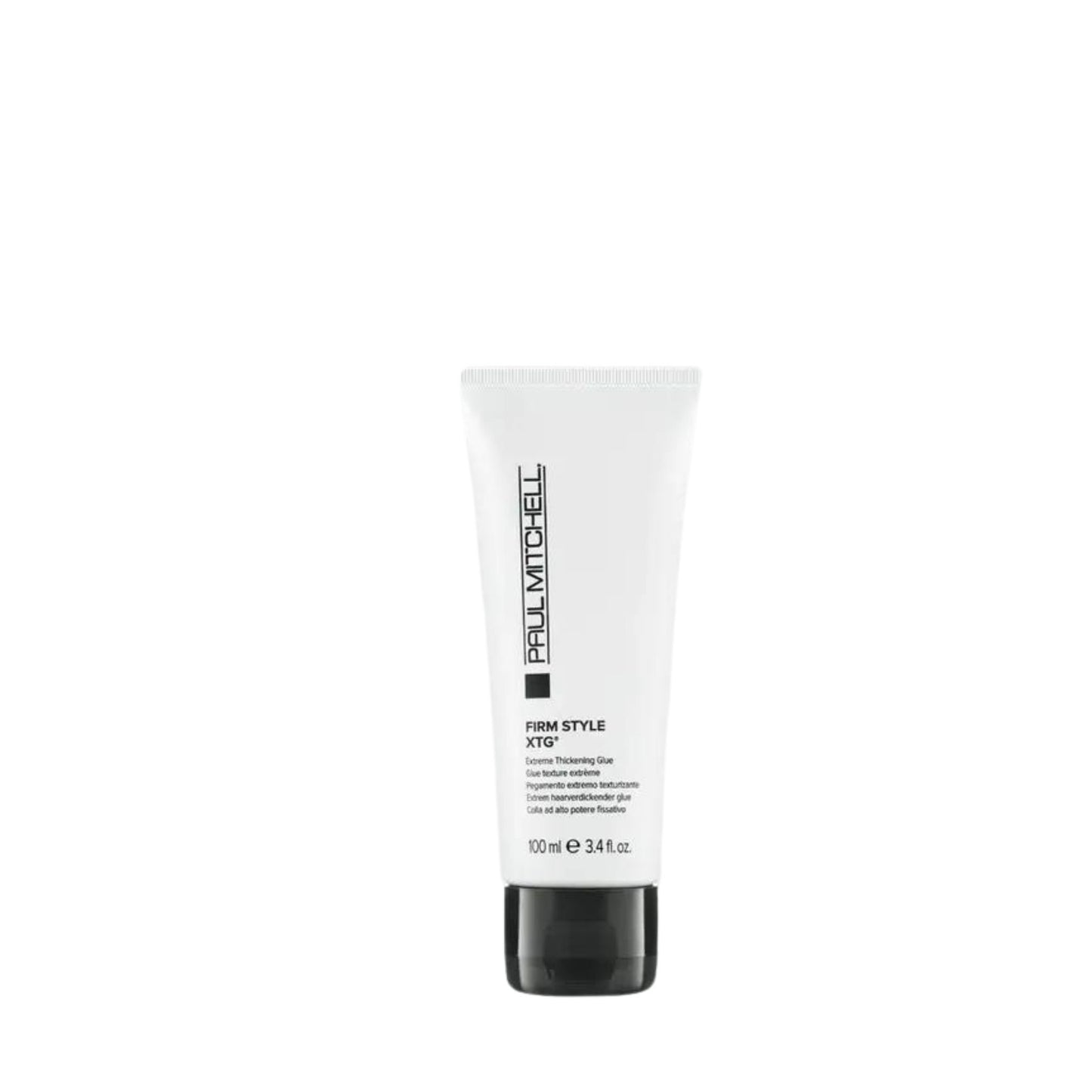 XTG Extreme Thickening Glue - 3.4 oz