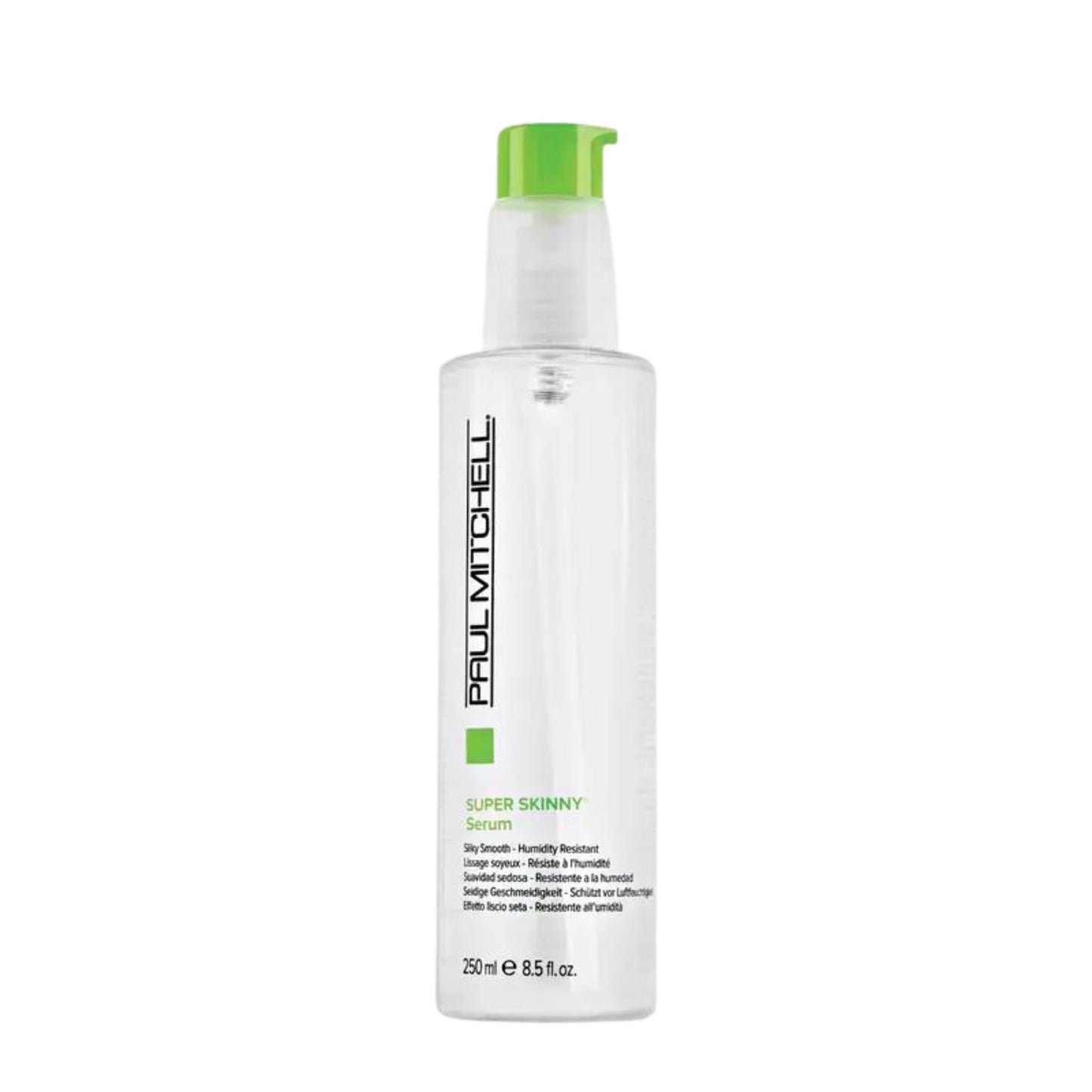 Super Skinny Serum- SB 8.5 oz