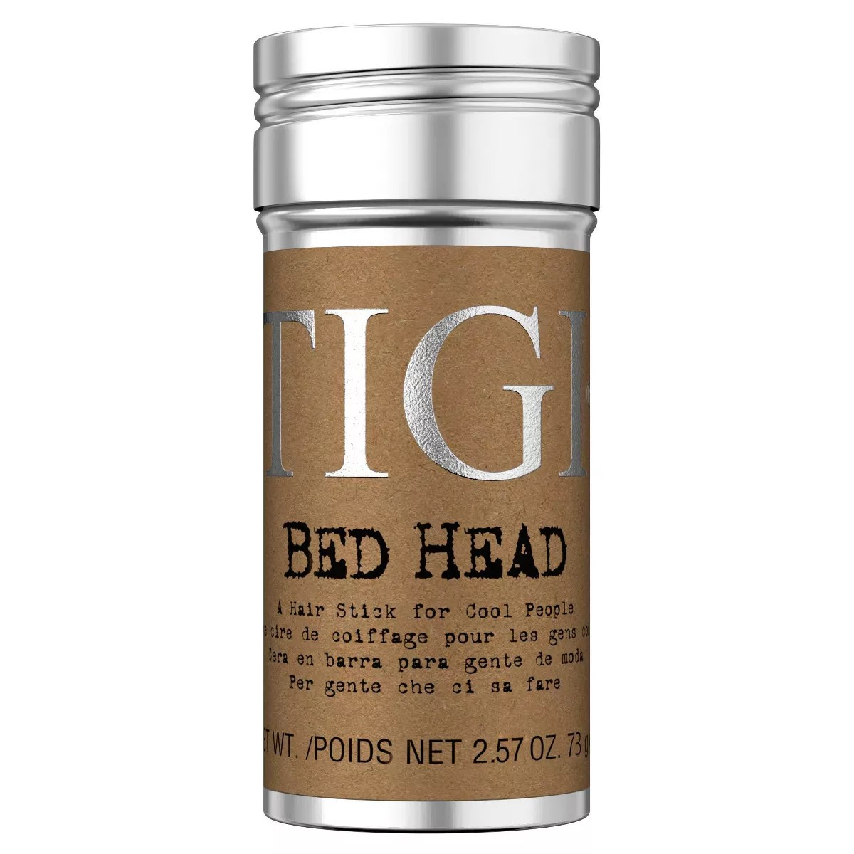 TIGI Bed Head Hair Wax Stick For Strong Hold product image