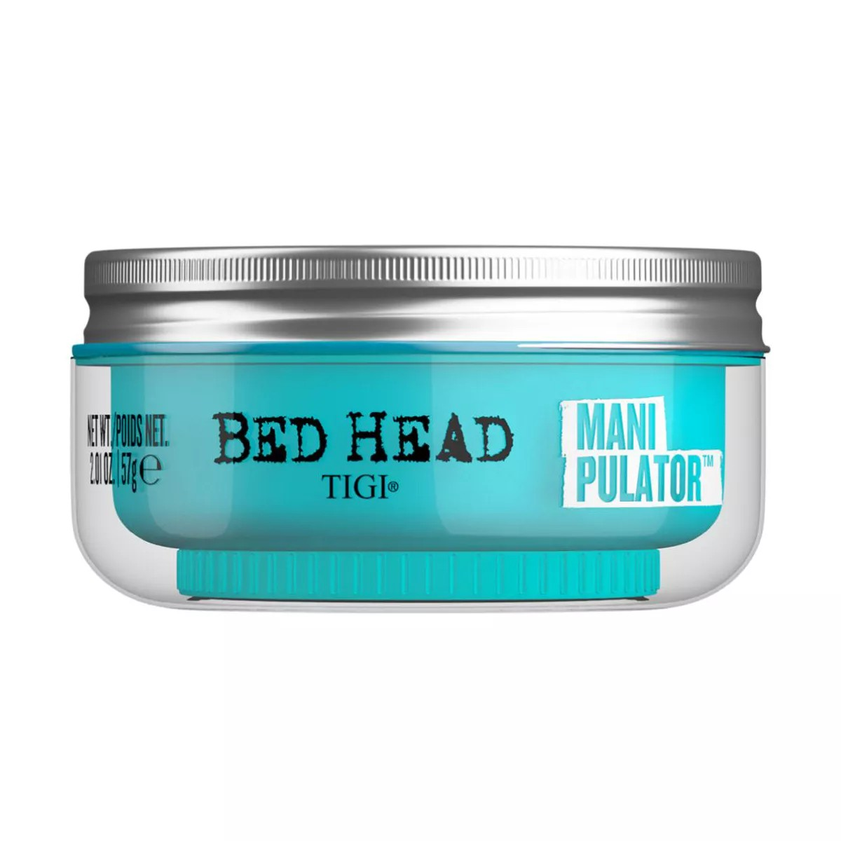 TIGI Bed Head Manipulator Paste Texturizing Putty with Firm Hold product image