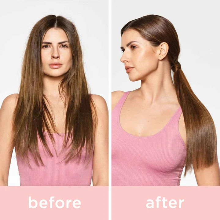 Milk_Shake Lifestyling Medium Hold Gel results