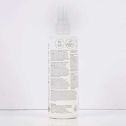 Paul Mitchell Fast Drying Sculpting Spray