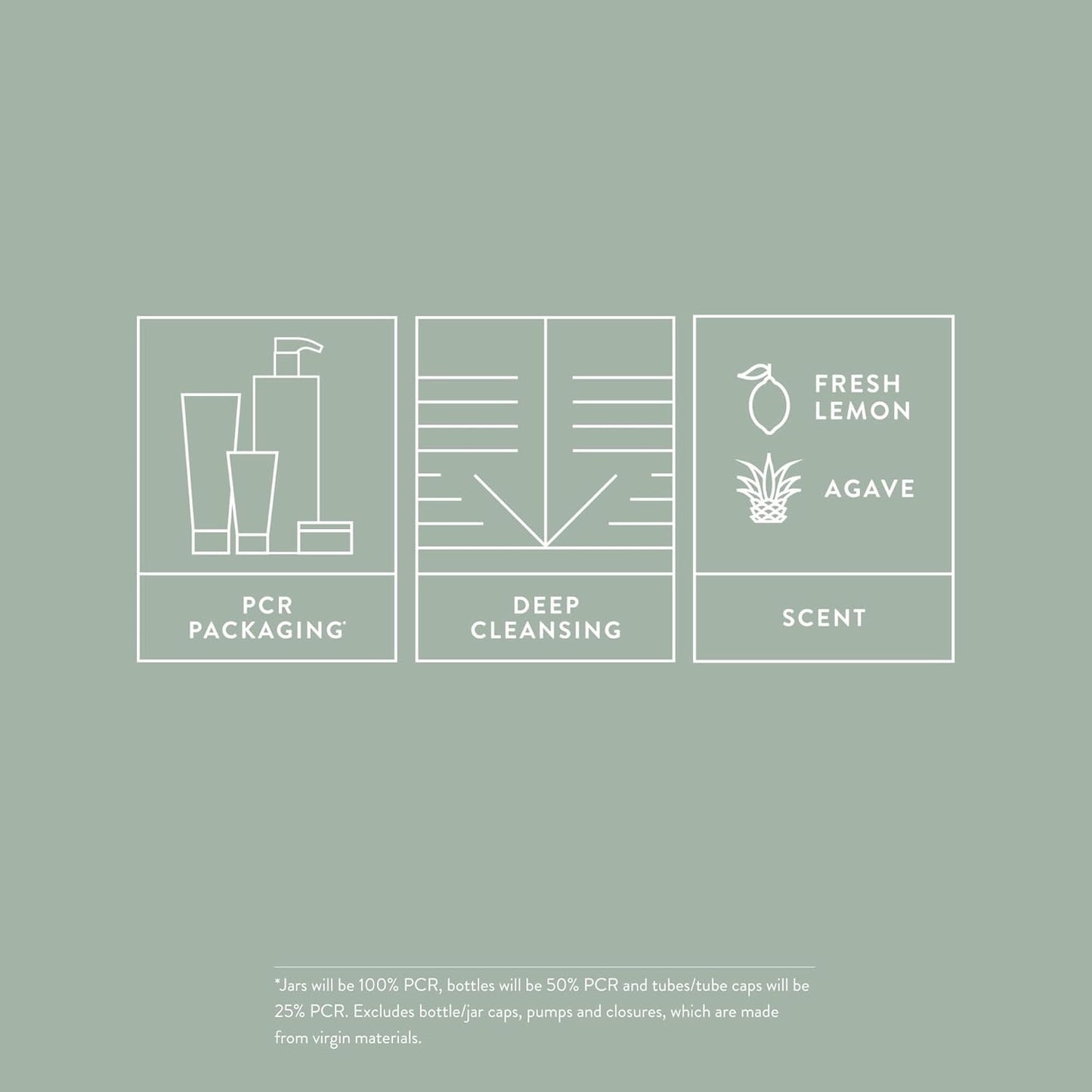 Paul Mitchell Heavy Hitter Daily Deep Cleansing Shampoo