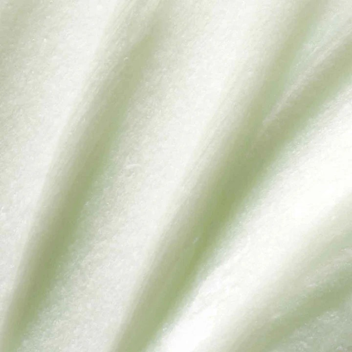 Milk_Shake Lifestyling Texturizing Cream up close texture