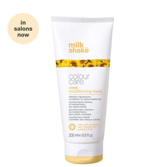 Milk_Shake Deep Conditioning Mask