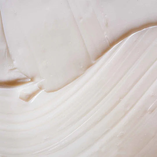 Milk_Shake Lifestyling Fixing Paste