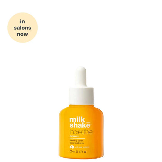 Milk_Shake Incredible Serum