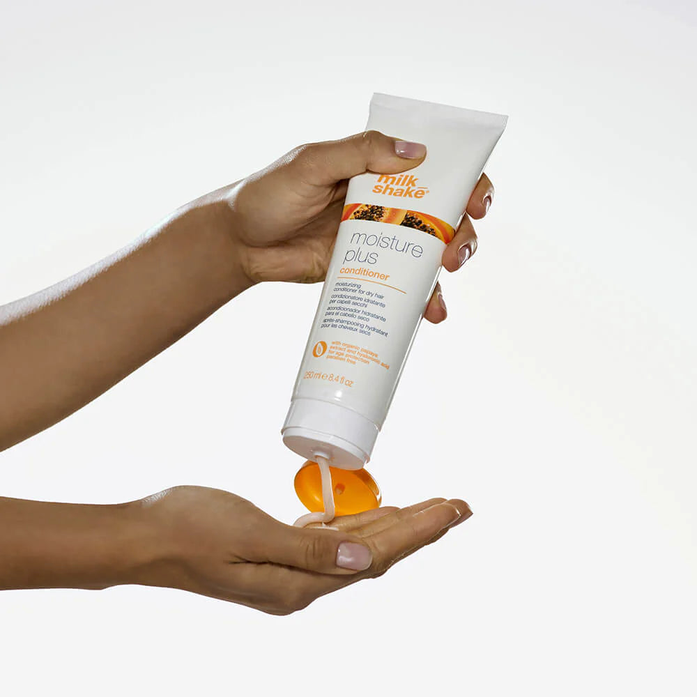 Milk_Shake Moisture Plus Conditioner pour