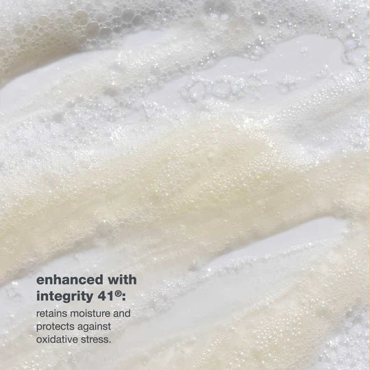 Milk_Shake Moisture&More Serum texture